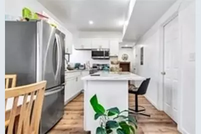 132-134 S Broadway, Lawrence, MA 01843 - Photo 13