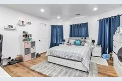 132-134 S Broadway, Lawrence, MA 01843 - Photo 17