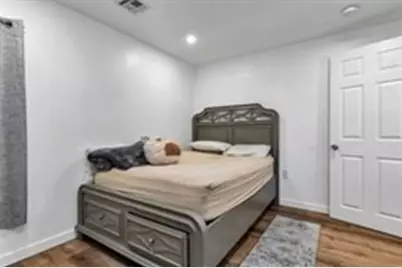 132-134 S Broadway, Lawrence, MA 01843 - Photo 27