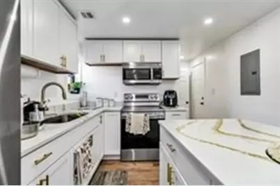 132-134 S Broadway, Lawrence, MA 01843 - Photo 23