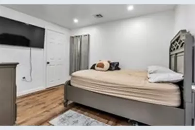 132-134 S Broadway, Lawrence, MA 01843 - Photo 19