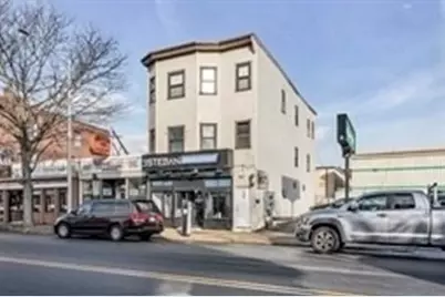 132-134 S Broadway, Lawrence, MA 01843 - Photo 3