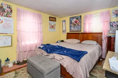 12 New Hampshire Ave, Natick, MA 01760 - Photo 7