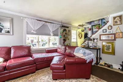 12 New Hampshire Ave, Natick, MA 01760 - Photo 3