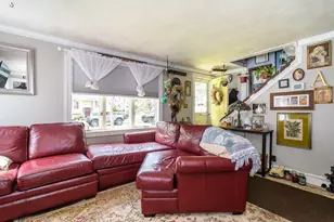 12 New Hampshire Ave, Natick, MA 01760 - Photo 3