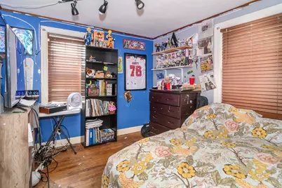 12 New Hampshire Ave, Natick, MA 01760 - Photo 9