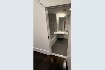 190 High St. #6, Boston, MA 02115 - Photo 23