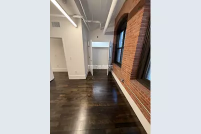 190 High St. #6, Boston, MA 02115 - Photo 19