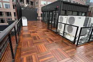 190 High St, Boston, MA 02115 - Photo 3