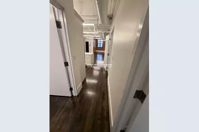190 High St. #6, Boston, MA 02115 - Photo 25