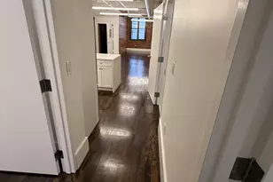 190 High St, Boston, MA 02115 - Photo 31