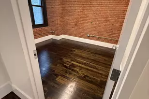 190 High St, Boston, MA 02115 - Photo 25