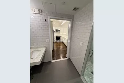 190 High St. #6, Boston, MA 02115 - Photo 17