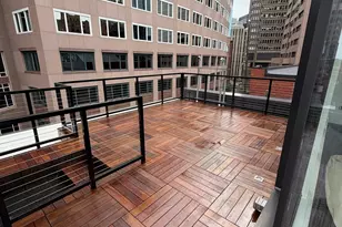 190 High St, Boston, MA 02115 - Photo 5