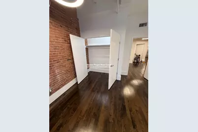 190 High St. #6, Boston, MA 02115 - Photo 9
