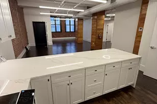 190 High St, Boston, MA 02115 - Photo 9