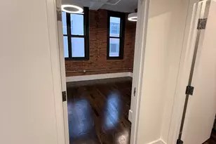 190 High St, Boston, MA 02115 - Photo 15