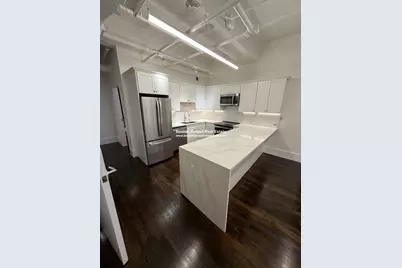 190 High St. #6, Boston, MA 02115 - Photo 3