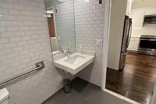 190 High St, Boston, MA 02115 - Photo 23