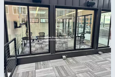 190 High St. #6, Boston, MA 02115 - Photo 27