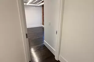 190 High St, Boston, MA 02115 - Photo 27