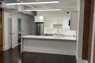 190 High St, Boston, MA 02115 - Photo 11