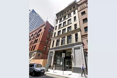 190 High St. #6, Boston, MA 02115 - Photo 35