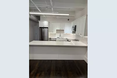 190 High St. #6, Boston, MA 02115 - Photo 5