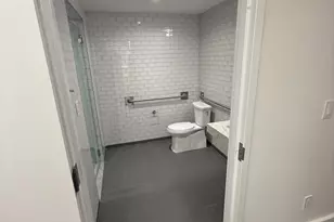 190 High St, Boston, MA 02115 - Photo 21