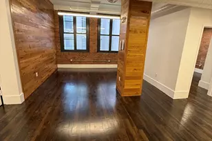 190 High St, Boston, MA 02115 - Photo 13