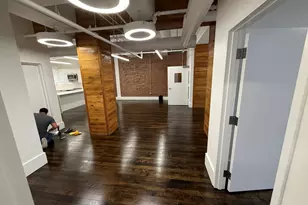190 High St, Boston, MA 02115 - Photo 19