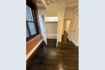 190 High St. #6, Boston, MA 02115 - Photo 21