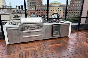 190 High St, Boston, MA 02115 - Photo 1