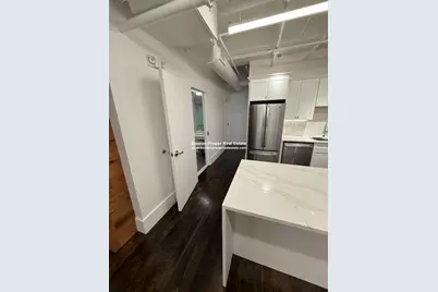 190 High St. #6, Boston, MA 02115 - Photo 13