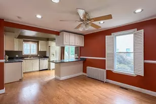 116 Leedham St, Attleboro, MA 02703 - Photo 9
