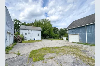116 Leedham St, Attleboro, MA 02703 - Photo 25