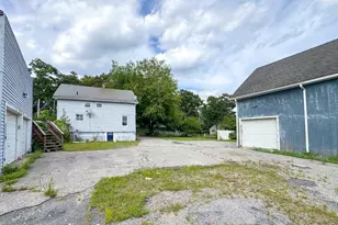 116 Leedham St, Attleboro, MA 02703 - Photo 25
