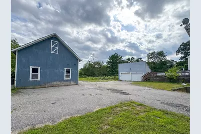 116 Leedham St, Attleboro, MA 02703 - Photo 21