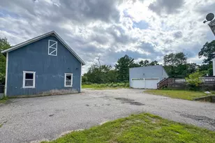 116 Leedham St, Attleboro, MA 02703 - Photo 21