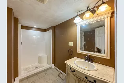 116 Leedham St, Attleboro, MA 02703 - Photo 11