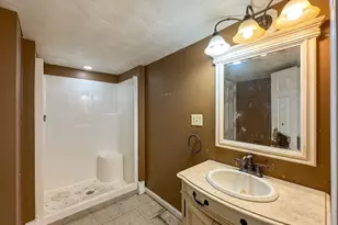 116 Leedham St, Attleboro, MA 02703 - Photo 11