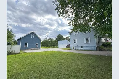 116 Leedham St, Attleboro, MA 02703 - Photo 3