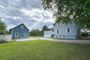 116 Leedham St, Attleboro, MA 02703 - Photo 3