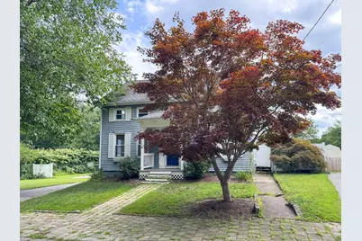 116 Leedham St, Attleboro, MA 02703 - Photo 5