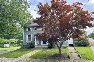 116 Leedham St, Attleboro, MA 02703 - Photo 5