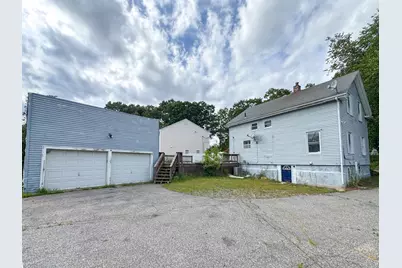 116 Leedham St, Attleboro, MA 02703 - Photo 23