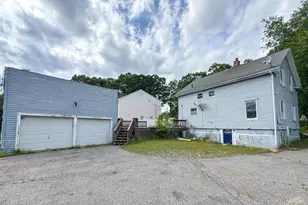 116 Leedham St, Attleboro, MA 02703 - Photo 23