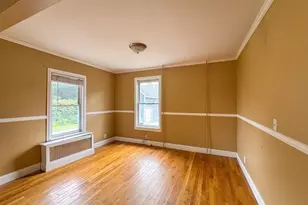 116 Leedham St, Attleboro, MA 02703 - Photo 13