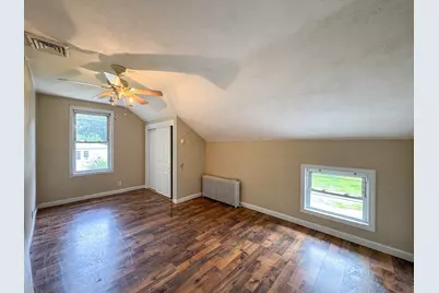 116 Leedham St, Attleboro, MA 02703 - Photo 17