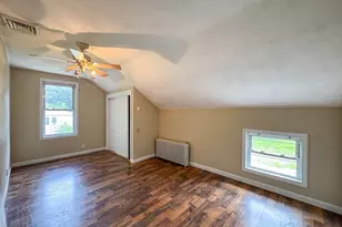 116 Leedham St, Attleboro, MA 02703 - Photo 17